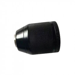 Патрон быстрозажимной 3/8" 1-10 мм металл Sturm IDA1.5-10MM3/8-24UNF купить