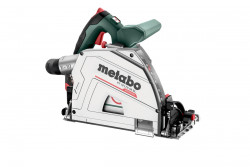 Аккумуляторна заглибна циркулярна пилка Metabo KT 18 LTX 66 BL в Україні
