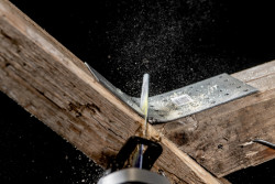 Акумуляторна шабельна пила Metabo SSEP 18 LTX BL MVT в Україні