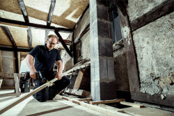 Акумуляторна шабельна пила Metabo SSE 18 LTX Compact купить