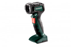 Акумуляторний ліхтар Metabo PowerMaxx ULA 12 LED