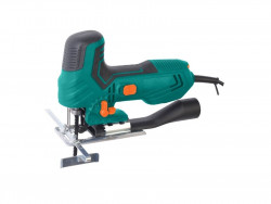 Лобзик электрический Sturm JS4170QS