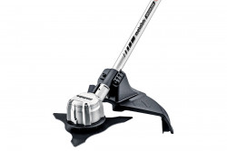 Акумуляторна мотокоса Metabo FSB 36-18 LTX BL 40 фото