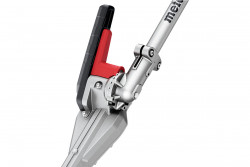 Насадка-кущоріз Metabo MA-HS 50 в інтернет-магазині