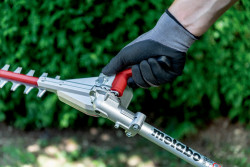 Насадка-кущоріз Metabo MA-HS 50 