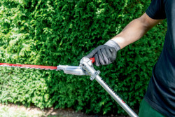 Насадка-кущоріз Metabo MA-HS 50 