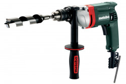 Дриль Metabo BE 75-16