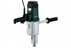 Дриль Metabo B 32/3