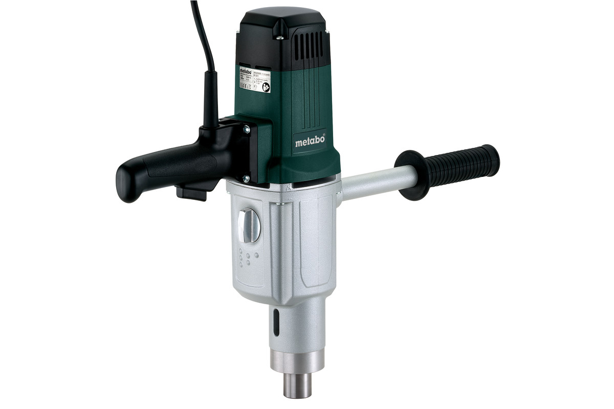 Дриль Metabo B 32/3