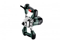 Будівельний міксер Metabo RWE 1200 замовити
