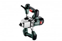 Будівельний міксер Metabo RWEV 1200-2 в Украине