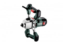 Будівельний міксер Metabo RWEV 1600-2 заказать