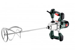 Будівельний міксер Metabo RWEV 1600-2