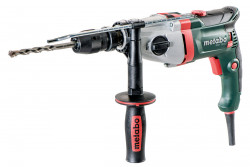 Ударна дриль Metabo SBEV 1300-2