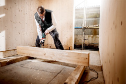 Ударна дриль Metabo SBEV 1100-2 S замовити