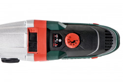 Ударна дриль Metabo SBEV 1100-2 S фото