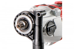 Ударна дриль Metabo SB 850-2 фото