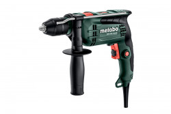 Ударна дриль Metabo SBE 650 Impuls