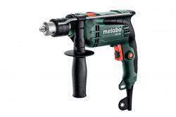Ударна дриль Metabo SBE 650