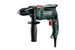 Ударна дриль Metabo SBE 650