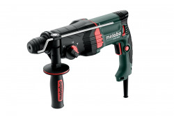 Комбінований перфоратор Metabo KHE 2845
