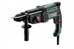 Комбінований перфоратор Metabo KHE 2245