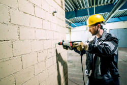 Мультіперфоратор Metabo UHEV 2860-2 Quick Set купити