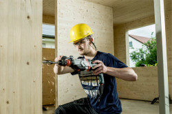 Мультіперфоратор Metabo UHEV 2860-2 Quick Set в Україні