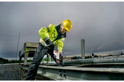 Мультіперфоратор Metabo UHEV 2860-2 Quick Set замовити