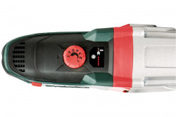 Мультіперфоратор Metabo UHEV 2860-2 Quick Set не дорого