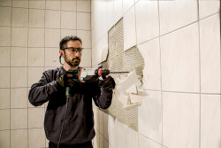 Мультіперфоратор Metabo UHE 2660-2 Quick купить