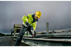 Мультіперфоратор Metabo UHE 2660-2 Quick в Украине