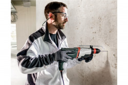 Мультіперфоратор Metabo UHE 2660-2 Quick в интернет-магазине