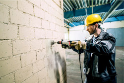 Мультіперфоратор Metabo UHE 2660-2 Quick цена