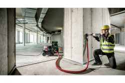 Мультіперфоратор Metabo UHE 2660-2 Quick 