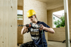 Мультіперфоратор Metabo UHE 2660-2 Quick 