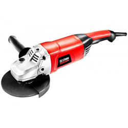 Угловая шлифмашина Stark AG 1350 Profi заказать