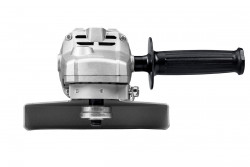 Кутова шліфувальна машина Metabo W 2200-180 в Украине