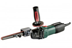 Стрічковий напій Metabo BFE 9-20