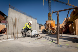 Відрізна пила по металу Metabo CS 22-355 не дорого