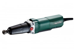 Прямошліфувальна машина Metabo GEP 710 Plus