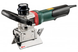 Фрезер для обробки металевих кромок Metabo KFMPB 15-10 F