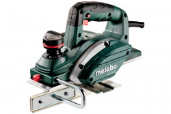 Рубанок Metabo HO 26-82 (metaBOX 215)