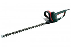 Кущоріз Metabo HS 8875