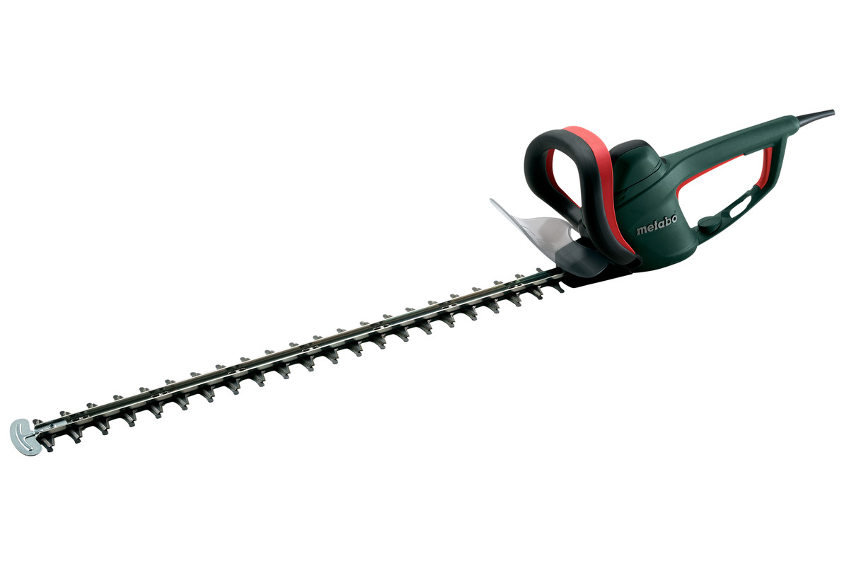 Кущоріз Metabo HS 8875
