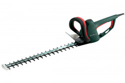 Кущоріз Metabo HS 8765