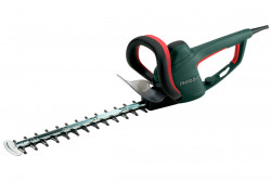Кущоріз Metabo HS 8745