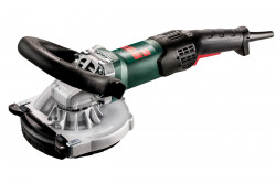 Шліфувальна машина для ремонтних робіт Metabo RSEV 19-125 RT