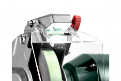 Заточувальний станок Metabo DSD 200 Plus в Україні