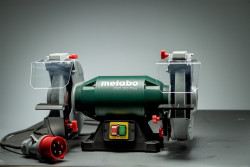 Заточувальний станок Metabo DSD 200 Plus в інтернет-магазині